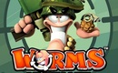 Wormsum