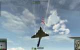 Worldofwarplanes_2013-12-15_15-28-14-61